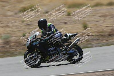 media/Apr-20-2025-AHRMA (Sun) [[393a79c373]]/Race/Group 8/Turn 4b/